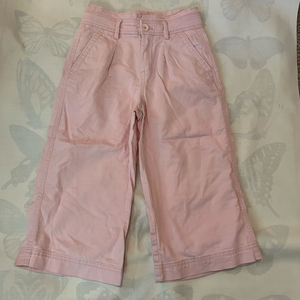 GAP Kids pant